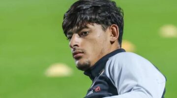 الترجي يرفض التعاقد مع كريستو من الأهلي، واللاعب يتلقى عرضًا من أوروبا.