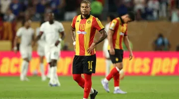 الترجي ينضم إلى ثلاثة أندية عربية… 13 فريقًا يغادر كأس العالم للأندية 2025.