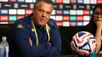 الترجي يواجه لوس أنجلوس في كأس العالم للأندية | تشكيل الفريقين