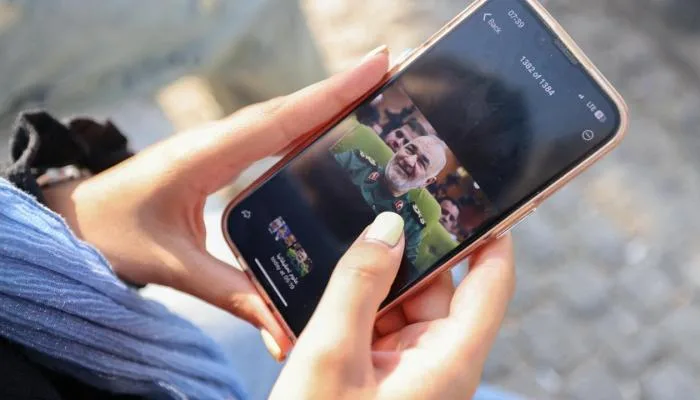 «التسلل الكبير»… كيف اخترق الموساد إيران وزرع الصواريخ قبل الهجوم؟ «التسلل الكبير»… كيف اخترق الموساد إيران وزرع الصواريخ قبل الهجوم؟