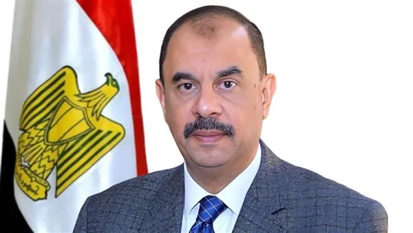 التسوية في مخالفات البناء: النظر في 40 ألف طلب منذ تنفيذ القانون الجديد في سوهاج التسوية في مخالفات البناء: النظر في 40 ألف طلب منذ تنفيذ القانون الجديد في سوهاج