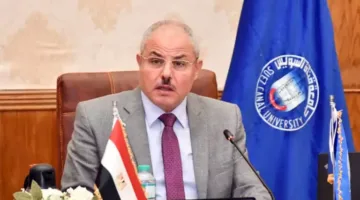 التشغيل التجريبي الشامل لمستشفى الأسنان بجامعة قناة السويس