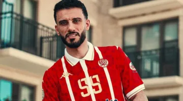 التشكيل – السومة يجلس على مقاعد البدلاء مع الوداد.. ويوفنتوس بدون تغييرات