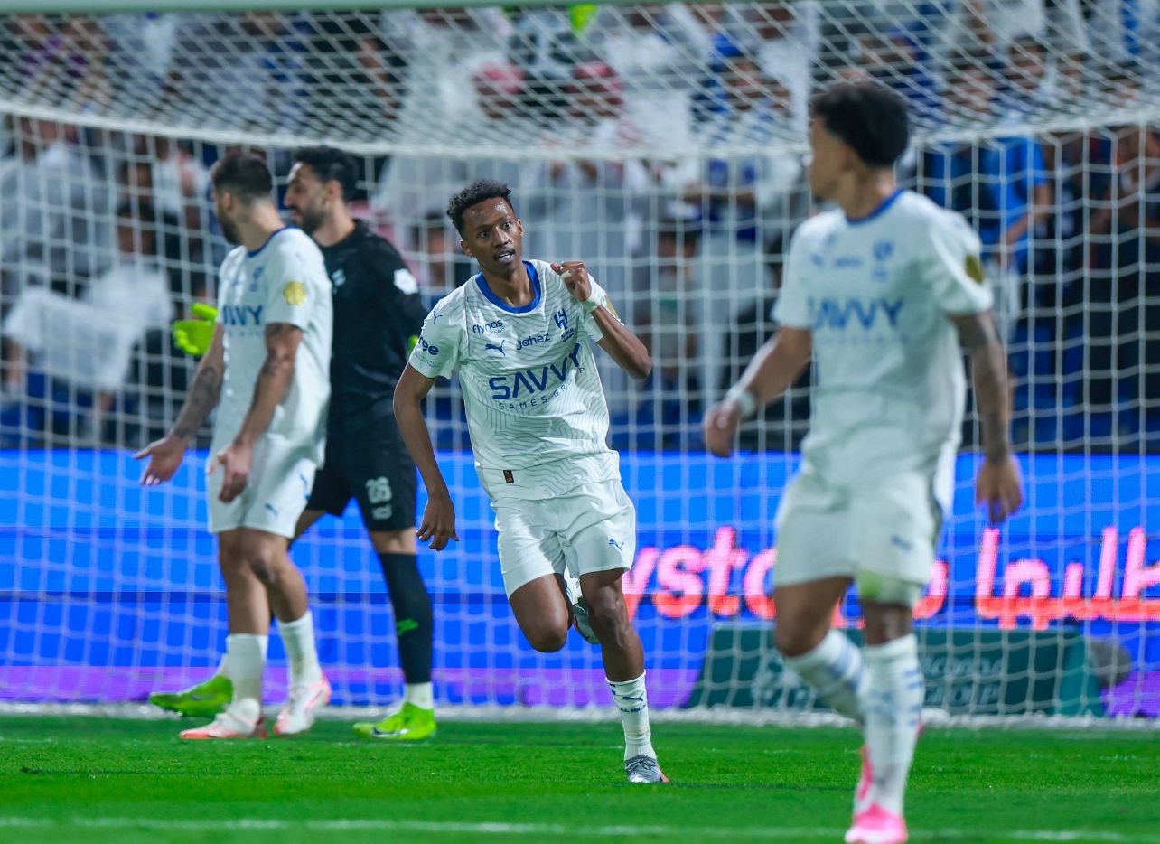التشكيلة المتوقعة لفريق الهلال ضد ريال مدريد التشكيلة المتوقعة لفريق الهلال ضد ريال مدريد