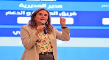 التضامن الاجتماعي تبدأ برنامج تدريب موسع تحضيرًا للمسح الشامل لبيوت الرعاية النهارية.