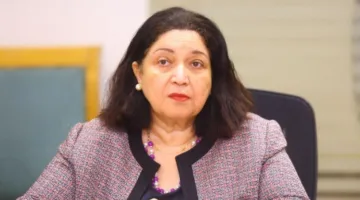 “التضامن الاجتماعي” تبدأ تنفيذ الأعمال الميدانية للتعداد الوطني الشامل لمراكز الحضانات