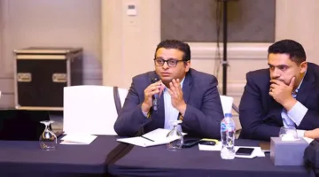 التضامن الاجتماعي تسلط الضوء على إنجازات برنامج “تكافل وكرامة” خلال زيارة بعثة البنك ال الدولي.