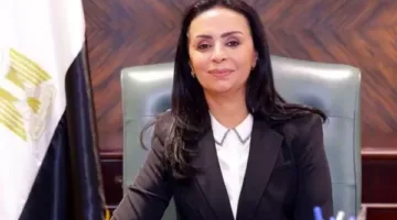 التضامن الاجتماعي: تقديم 100 ألف جنيه لأسرة كل ضحية في حادث المنوفية