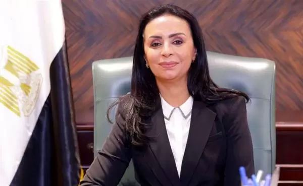 التضامن الاجتماعي: تقديم 100 ألف جنيه لأسرة كل ضحية في حادث المنوفية