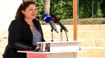 “التضامن”: المبادرة الوطنية لحصر دور الحضانات تهدف إلى تحسين خدمات الطفولة المبكرة