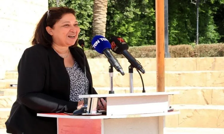 “التضامن”: المبادرة الوطنية لحصر دور الحضانات تهدف إلى تحسين خدمات الطفولة المبكرة