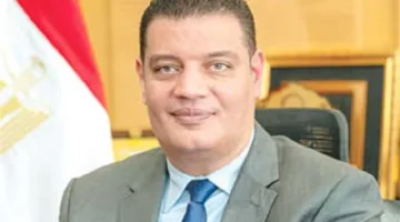 «التضامن»: انطلاق أول دفعة من حجاج الجمعيات الأهلية اليوم