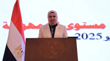 التضامن تبدأ برنامج تدريب شامل تحضيرًا للمسح الوطني للحضانات في جميع أنحاء البلاد.