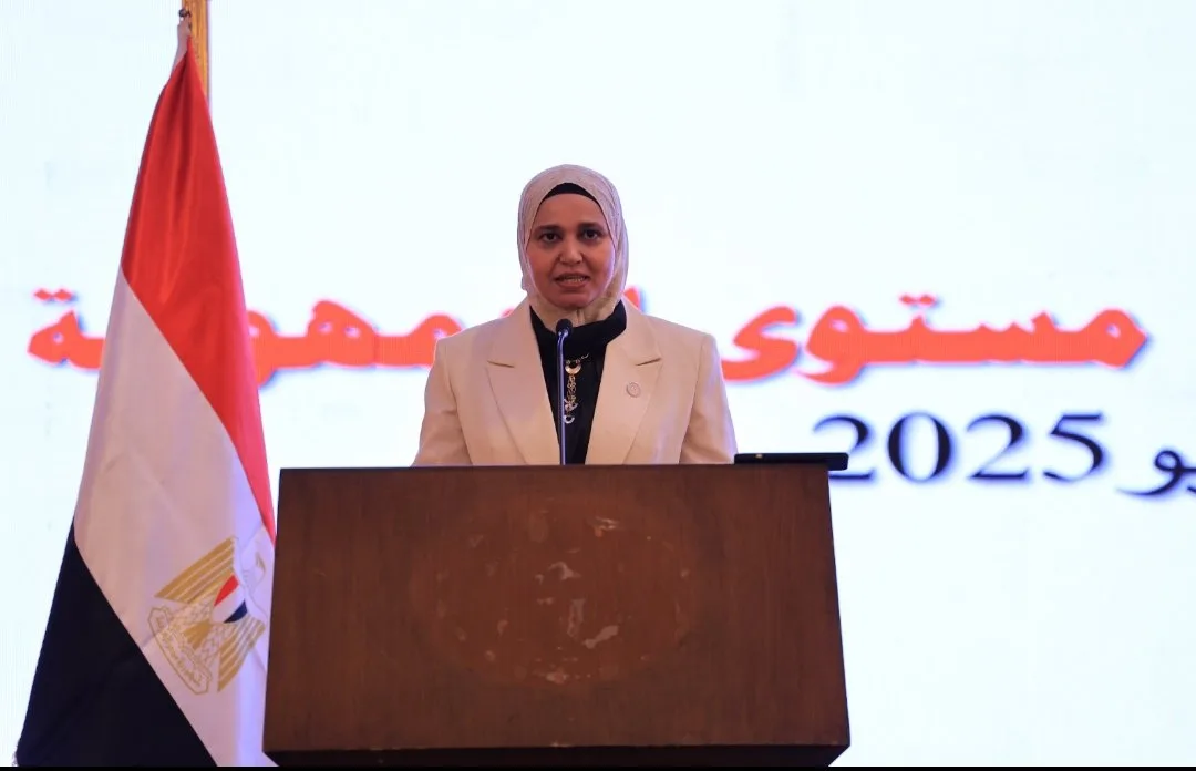 التضامن تبدأ برنامج تدريب شامل تحضيرًا للمسح الوطني للحضانات في جميع أنحاء البلاد. التضامن تبدأ برنامج تدريب شامل تحضيرًا للمسح الوطني للحضانات في جميع أنحاء البلاد.