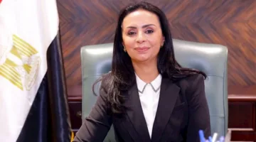 “التضامن” تعلن إطلاق التعداد الوطني الكامل لبيوت الرعاية غدًا الأحد