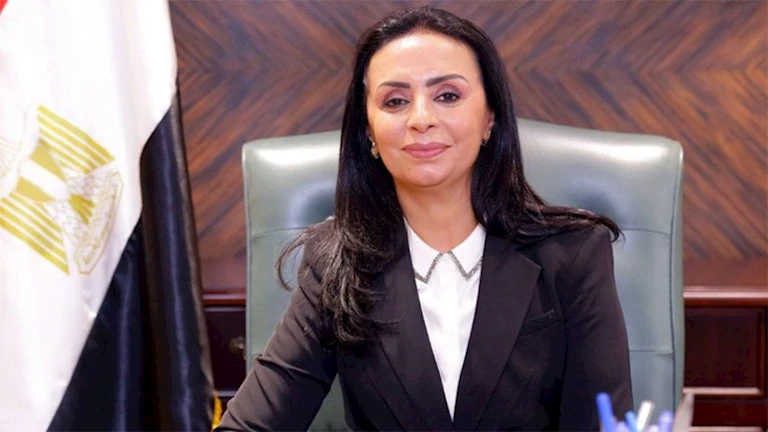التضامن تقرر تقديم 100 ألف جنيه ومعاش استثنائي لعائلة بطل حريق محطة الوقود التضامن تقرر تقديم 100 ألف جنيه ومعاش استثنائي لعائلة بطل حريق محطة الوقود