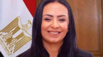 «التضامن»: فريق الطوارئ استجاب لـ 561 بلاغًا في مختلف المحافظات خلال شهر مايو