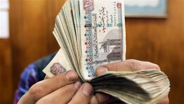 التطبيق في الشهر القادم.. مكافأة إضافية للموظفين الحكوميين وزيادة دورية التطبيق في الشهر القادم.. مكافأة إضافية للموظفين الحكوميين وزيادة دورية