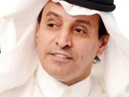 التطبيقات: وسيلة لنقل أحداث العالم