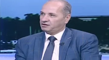 التطوير الحضري: استثمار 43 مليار جنيه لتحسين المناطق العشوائية بعد 30 يونيو