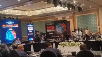 “التطوير العقاري”: إصدار الرقم القومي للعقار في غضون 24 ساعة