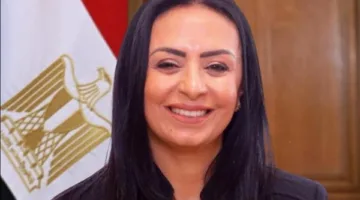 التعاون: فريق الاستجابة السريعة قام بمعالجة 561 بلاغًا في المناطق خلال مايو 2025