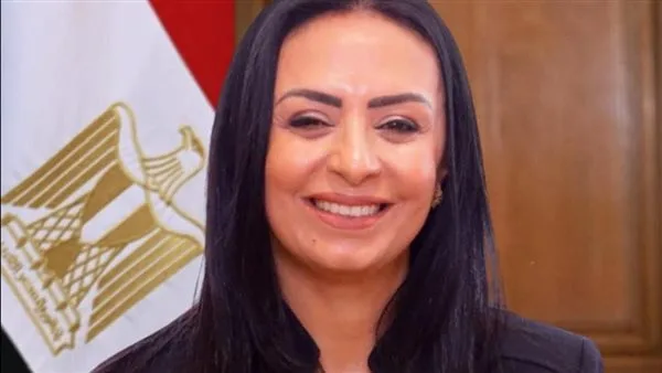 التعاون: فريق الاستجابة السريعة قام بمعالجة 561 بلاغًا في المناطق خلال مايو 2025 التعاون: فريق الاستجابة السريعة قام بمعالجة 561 بلاغًا في المناطق خلال مايو 2025