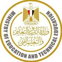 التعليم العالي: إعلان بدء استقبال طلبات المنح المصرية الفرنسية لطلاب الدكتوراه للعام الدراسي 2025/2026