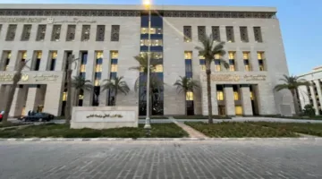 التعليم العالي”: إغلاق المؤسسة الوهمية المعروفة باسم “الخبراء العرب للهندسة