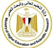 التعليم العالي: اليونسكو تعلن بدء استقبال الطلبات لجائزة اليونسكو العالمية لمحو الأمية لعام 2025