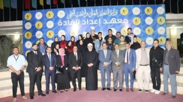 التعليم العالي: برامج توعوية لتوعية الطلاب الجامعيين ومكافحة التطرف الفكري