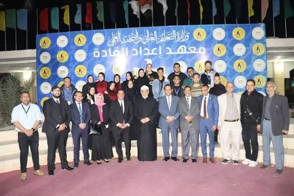 التعليم العالي: برامج توعوية لتوعية الطلاب الجامعيين ومكافحة التطرف الفكري