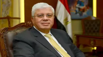 التعليم العالي يخطط لإنشاء أكبر مركز صناعي للأطراف الصناعية.
