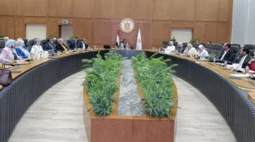 التعليم العالي يطلق برنامجًا تدريبيًا لتحسين مهارات مراكز خدمة الطلاب ذوي الإعاقة في الجامعات.