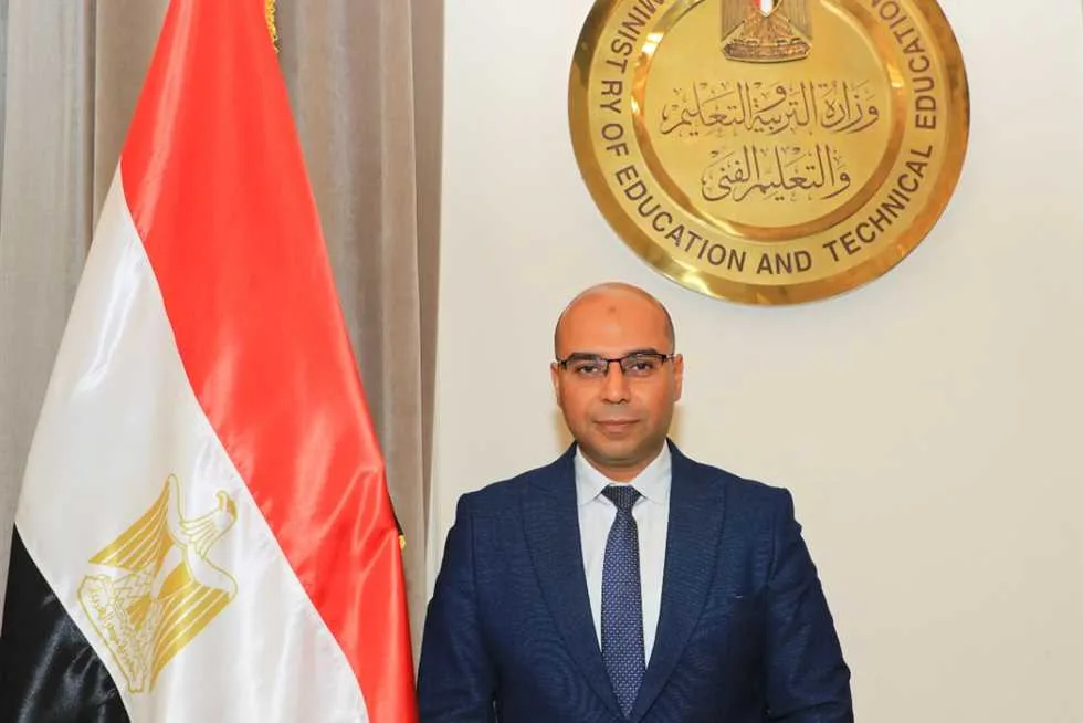 «التعليم» ت clarifies the reality of implementing the baccalaureate system in the upcoming academic year. «التعليم» ت clarifies the reality of implementing the baccalaureate system in the upcoming academic year.