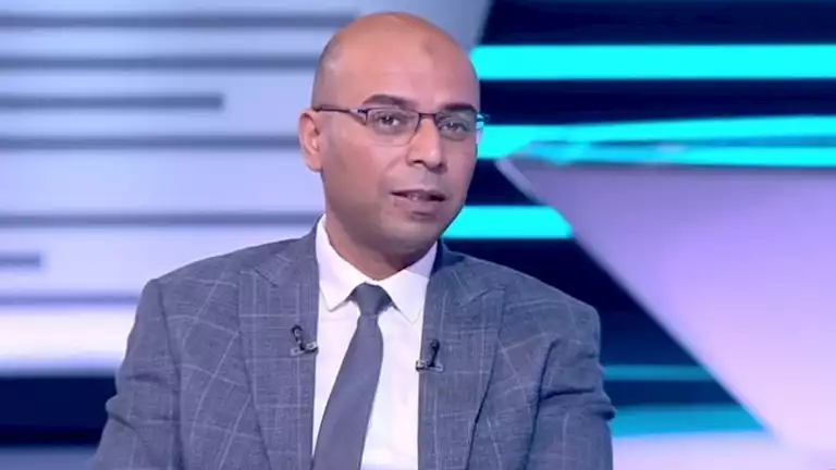 التعليم تكشف تفاصيل تطبيق نظام البكالوريا في السنة الدراسية القادمة التعليم تكشف تفاصيل تطبيق نظام البكالوريا في السنة الدراسية القادمة
