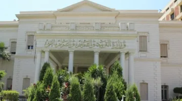 التعليم تكشف عن متطلبات الالتحاق بالمدارس الرياضية للسنة القادمة.. التفاصيل هنا