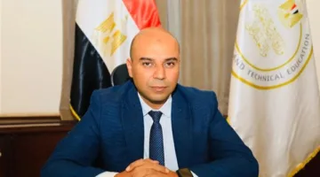 التعليم تنفي إصدار بيان بخصوص عقوبات لمسؤولين في لجنة امتحان الفيزياء للصف الثالث الثانوي