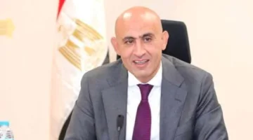 التعليم تنفي الأخبار المتداولة حول تعديل مناهج المرحلة الثانوية