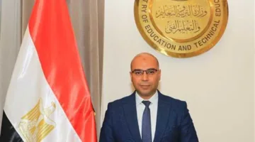 «التعليم» تنكر استبعاد رئيس لجنة “ولاد الأكابر” في سوهاج وتؤكد على اتخاذ إجراءات صارمة لضبط المنظومة