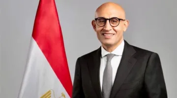 التعليم توضح حقيقة التعديلات في مناهج المرحلة الثانوية