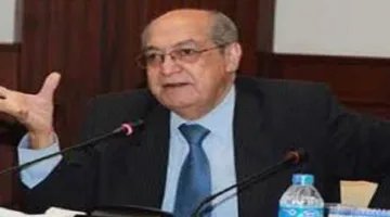 التعليم في عصر ما بعد كورونا: جائزة لتشجيع الباحثين في العالم العربي