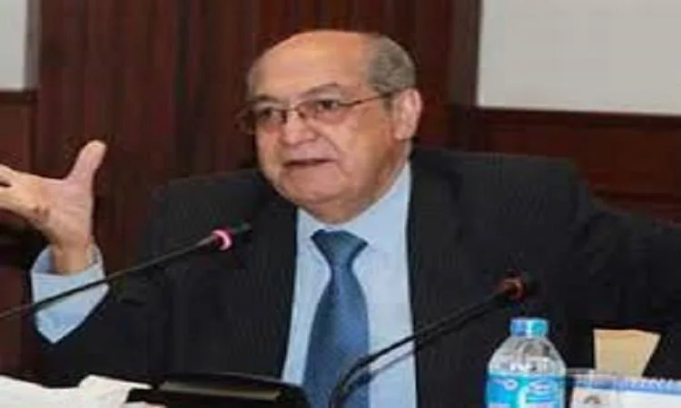 التعليم في عصر ما بعد كورونا: جائزة لتشجيع الباحثين في العالم العربي التعليم في عصر ما بعد كورونا: جائزة لتشجيع الباحثين في العالم العربي