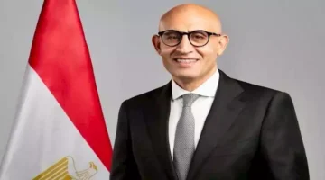 “التعليم”: منح طلاب الثانوية وقتًا إضافيًا بسبب تأخر توزيع الأسئلة