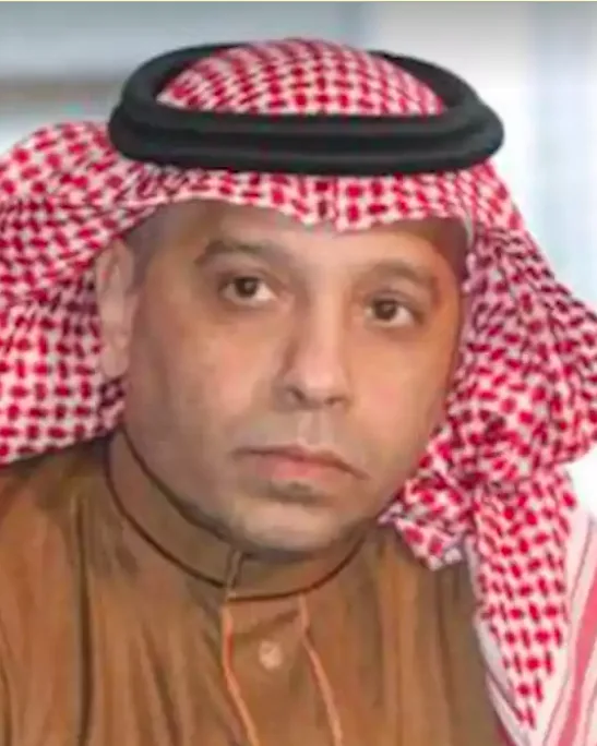 «التغيرات في الليل والنهار» «التغيرات في الليل والنهار»