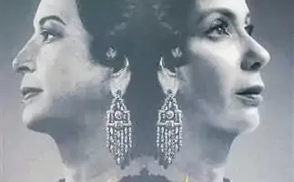 التفاصيل الكاملة حول ضيوف شرف فيلم ‘الست’.. منى زكي تعود لتجسيد سيرة كوكب الشرق في فيلم ضخم