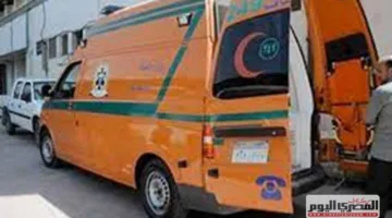 التفاصيل الكاملة لجريمة قتل حلاق بطعنة في الرقبة داخل نادي الشمس