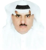 التفاعل مع موظفي التوصيل!