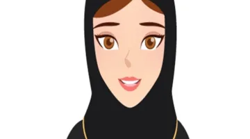 التفكير التحليلي في مجال العدالة