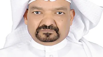 التقاضي عن بُعد: العدالة وسرعة الإجراءات